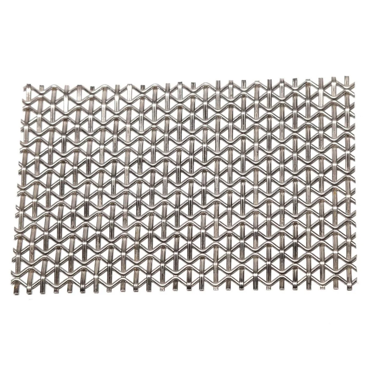 product-1269-1269