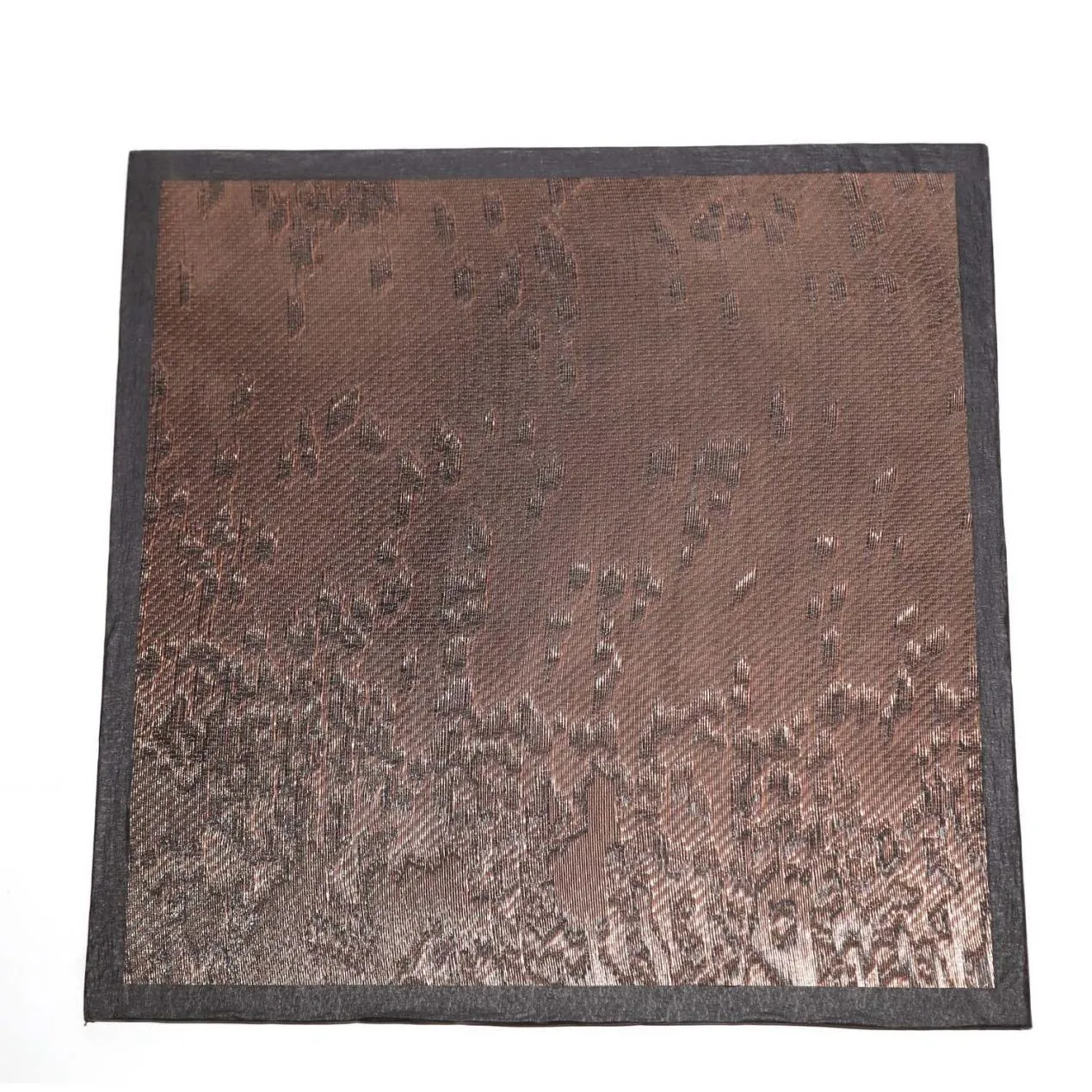 product-1269-1269