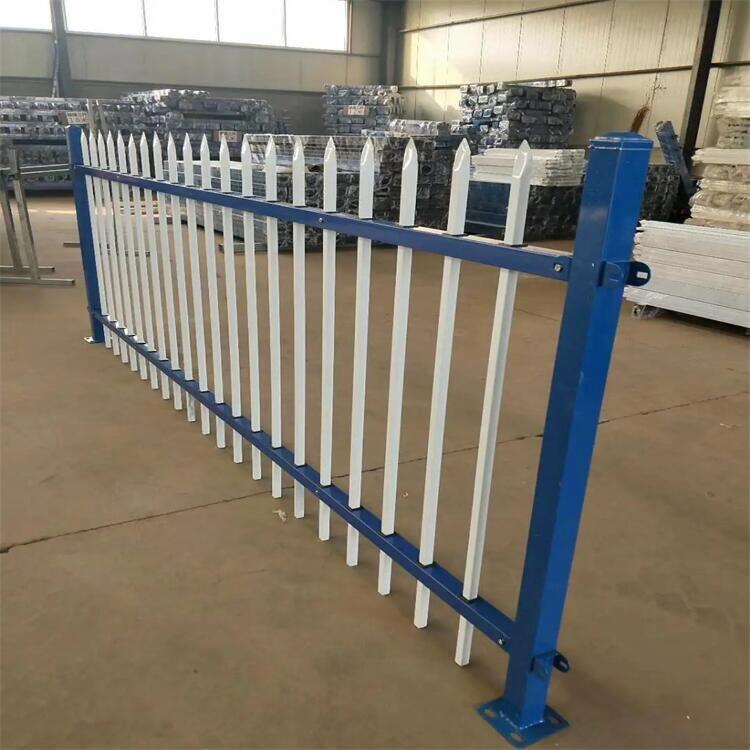product-750-750 product-750-750